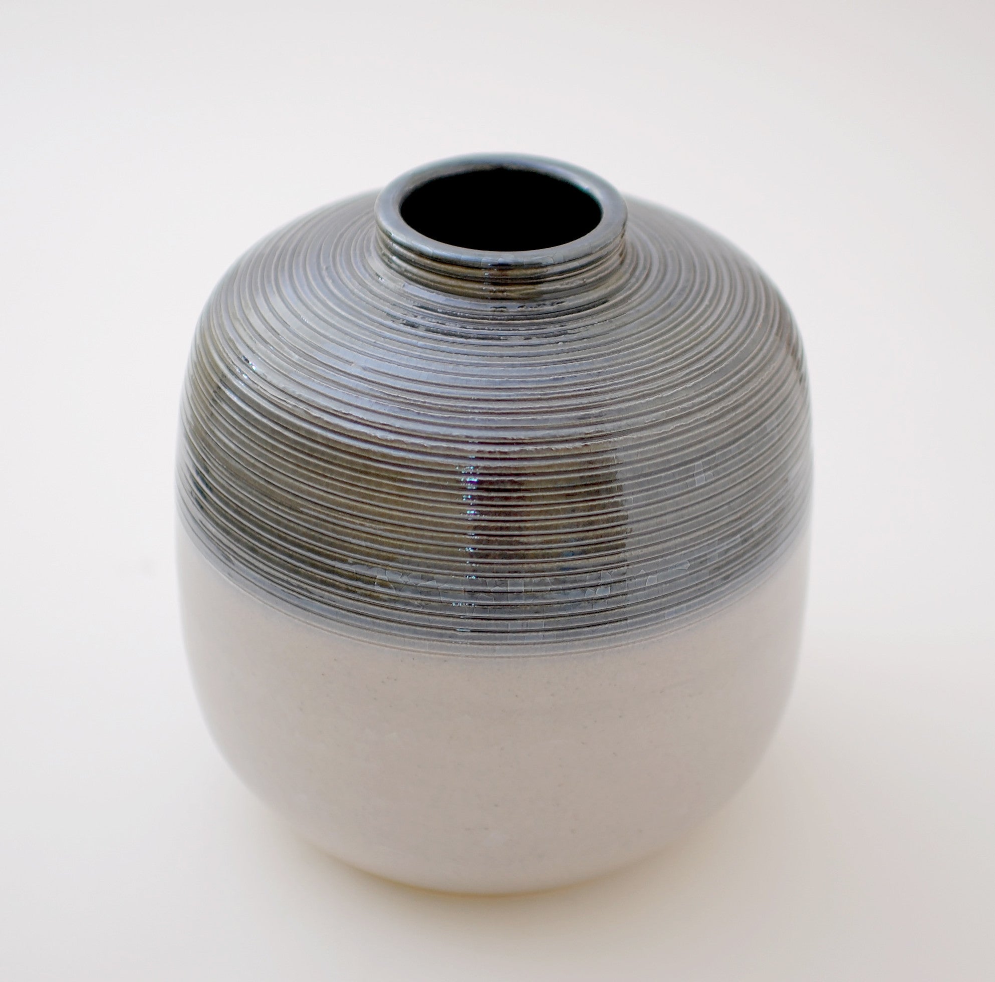 Cataliina Decor Vase