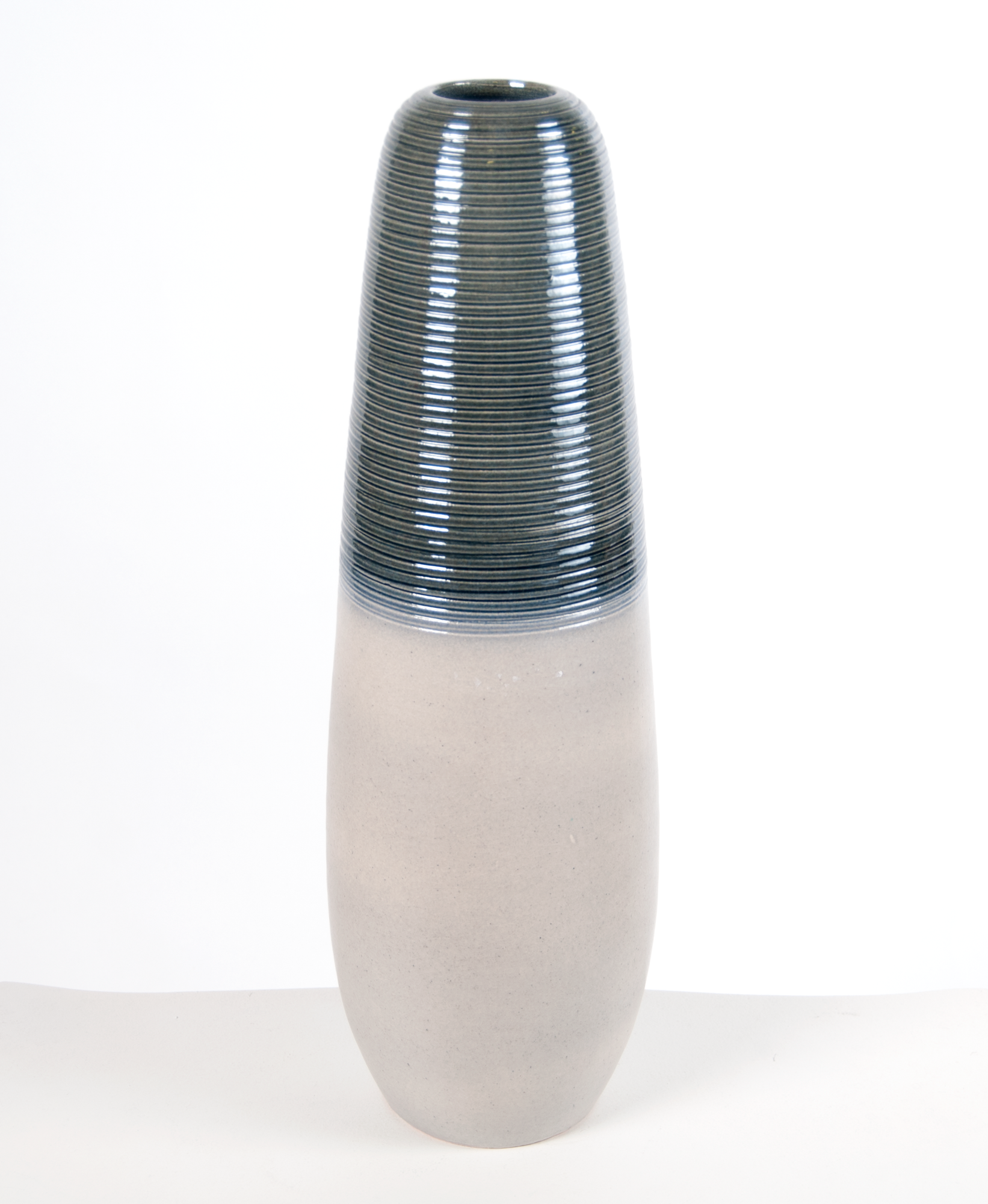 Cataliina Decor Vase Tall