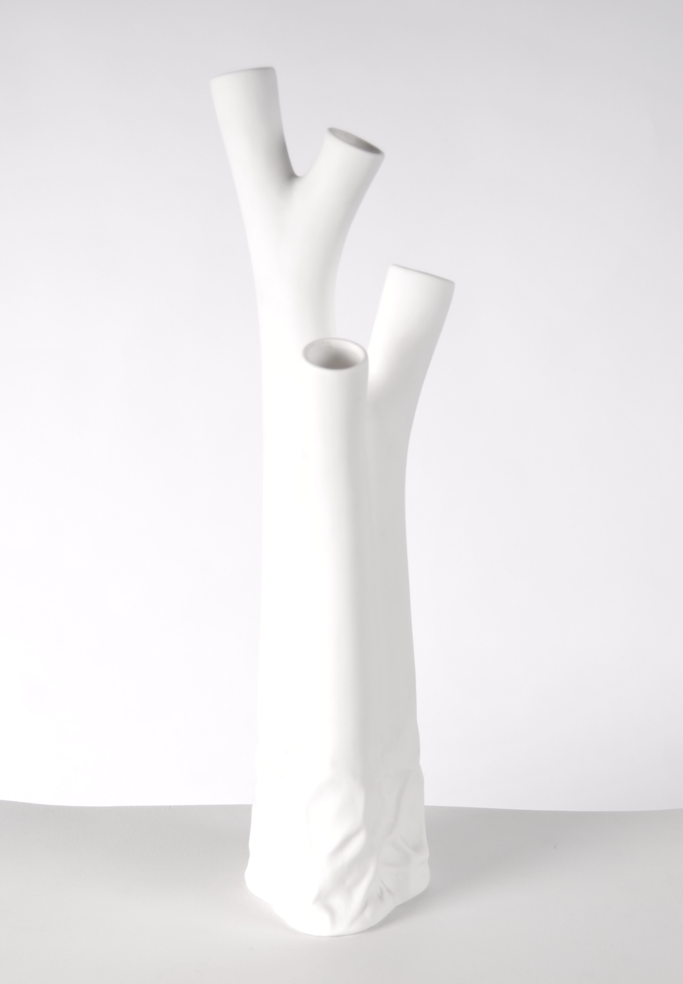 AVANTI Table Decor Short