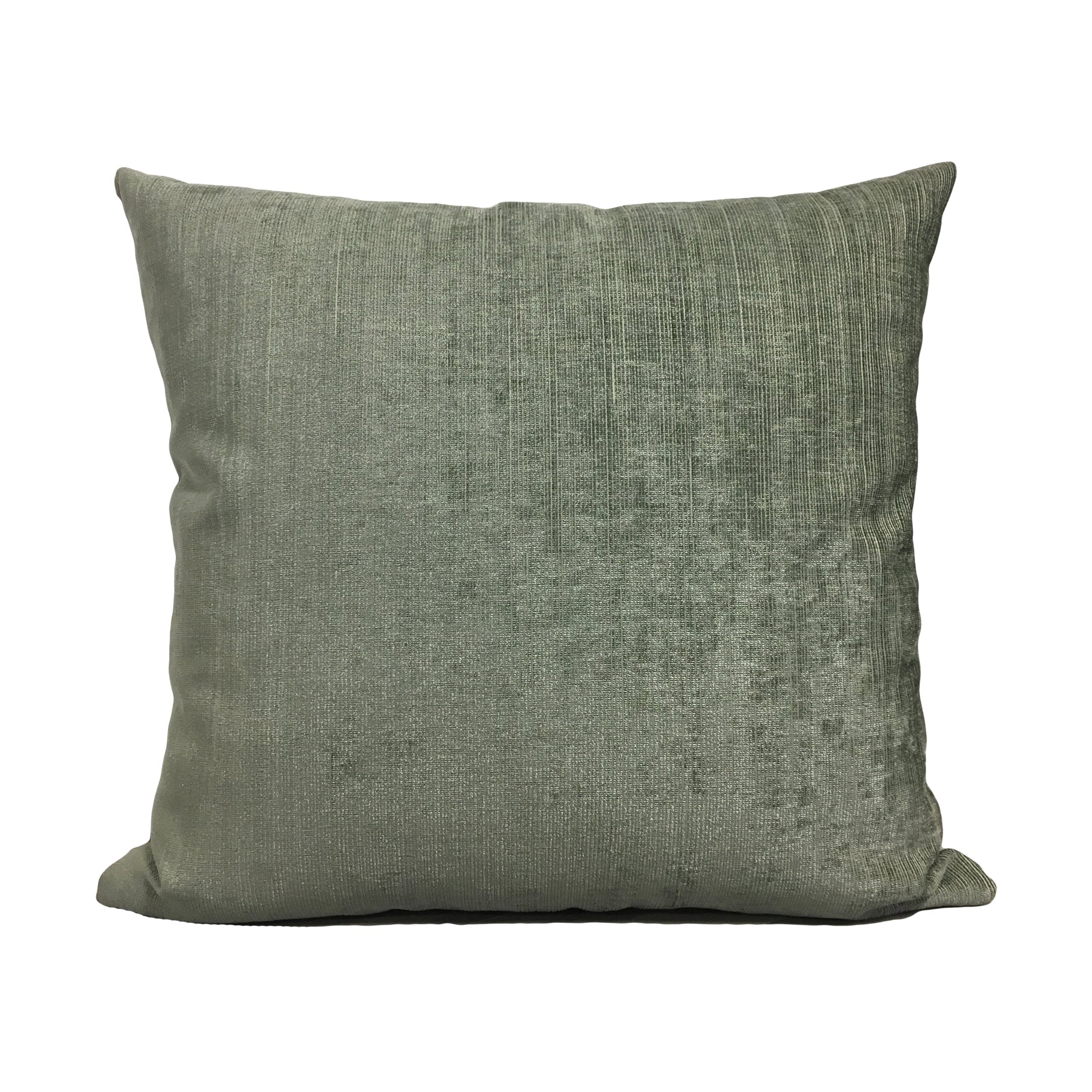 Cocoon Willow Throw Pillow 20x20