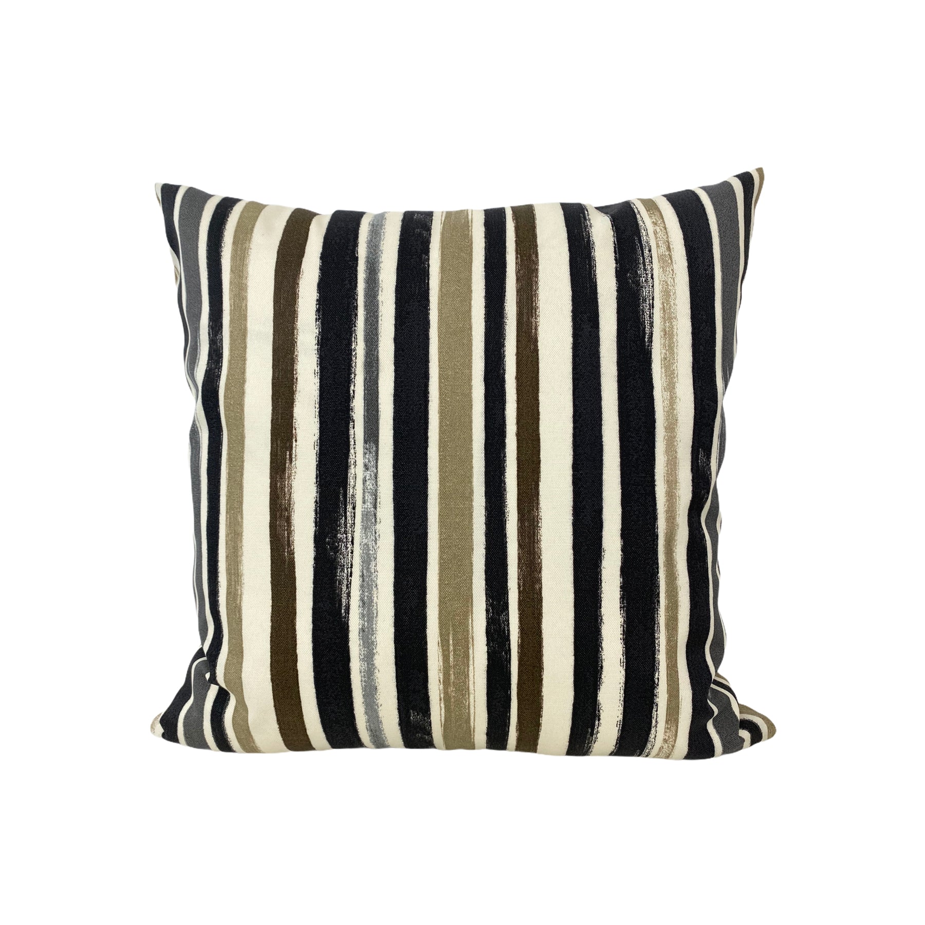 Longboard Caviar Tommy Bahama Outdoor Throw Pillow 17x17"