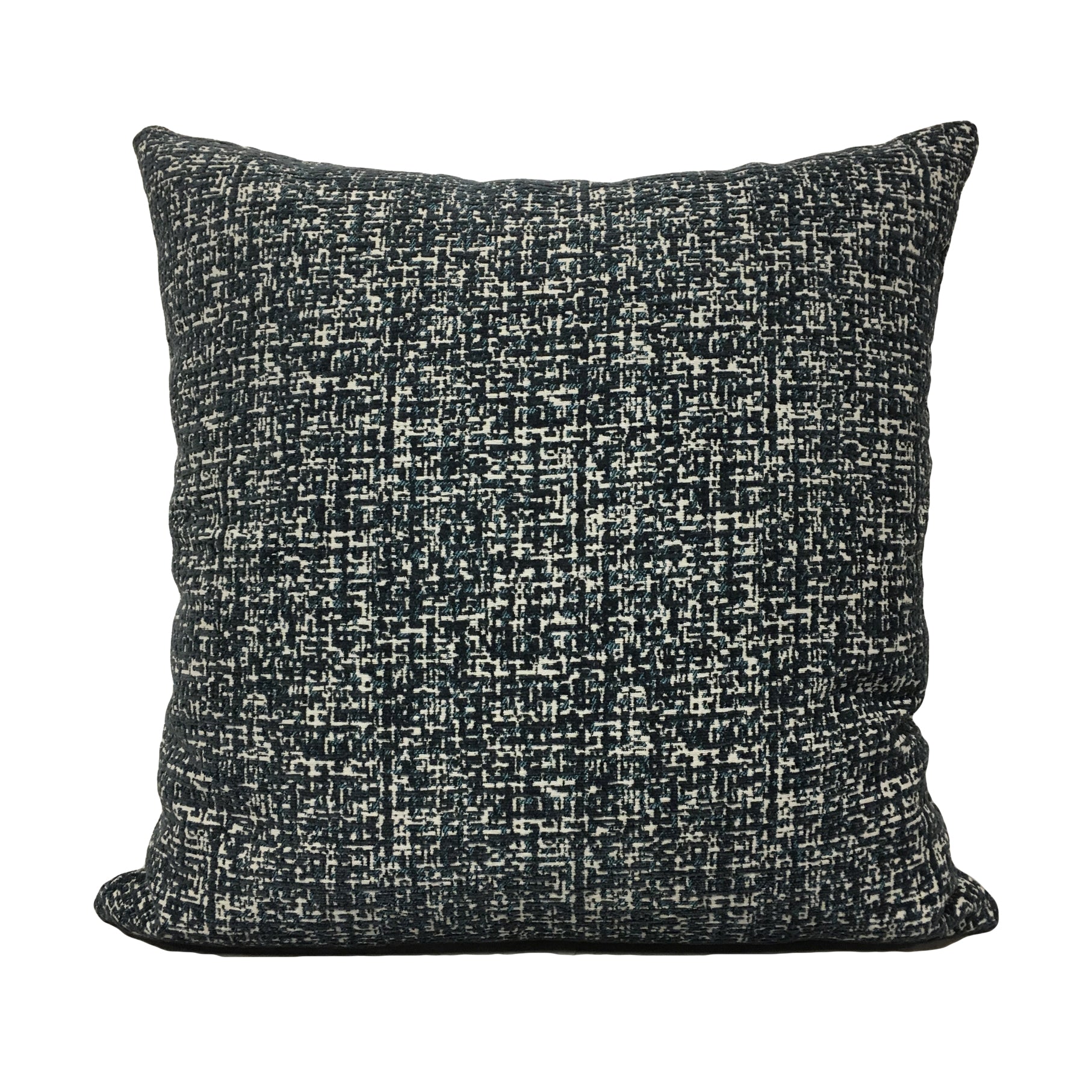 Montage Baltic Throw Pillow 20x20"