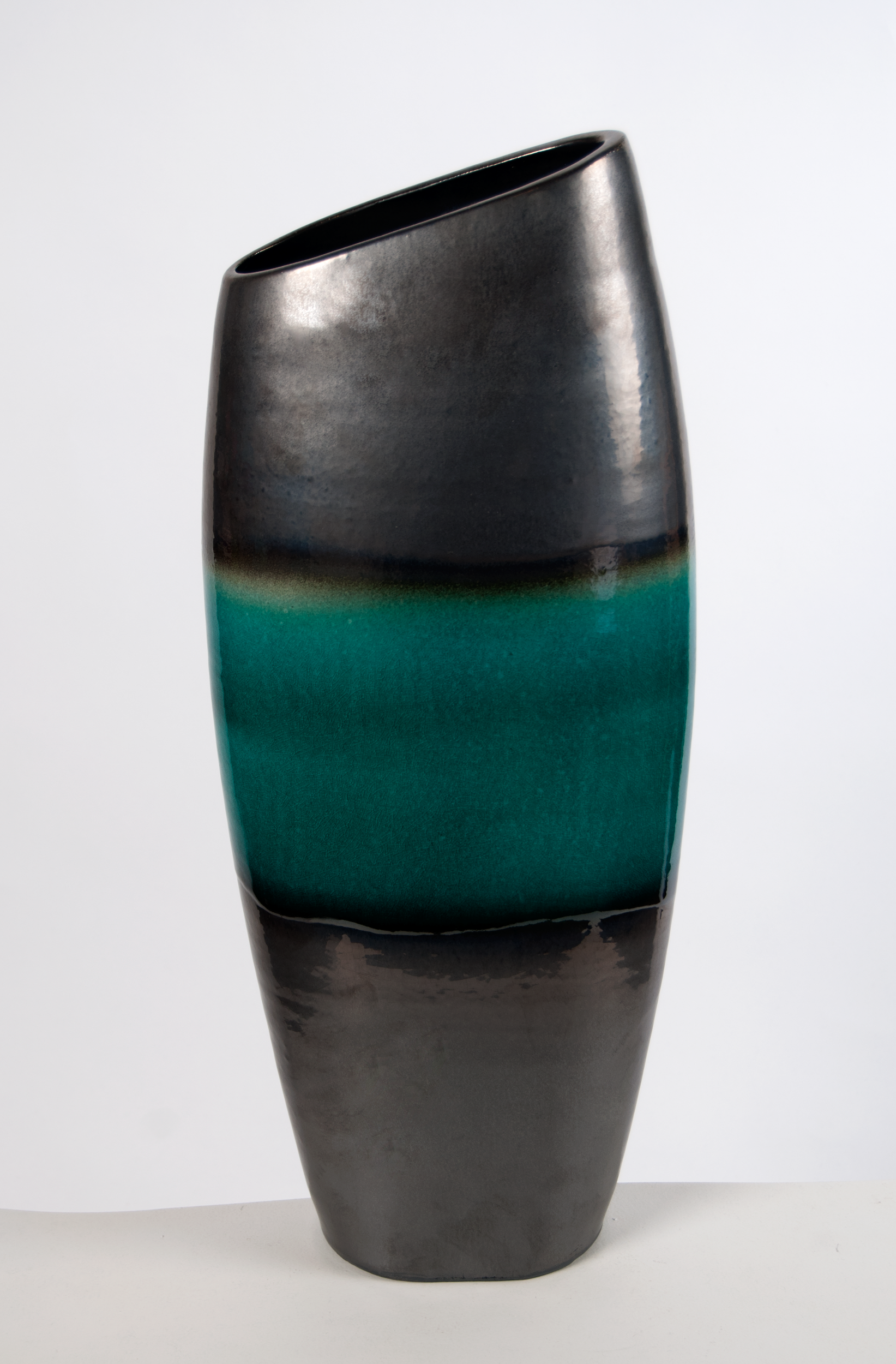 JOIA Portugal Angle Decor