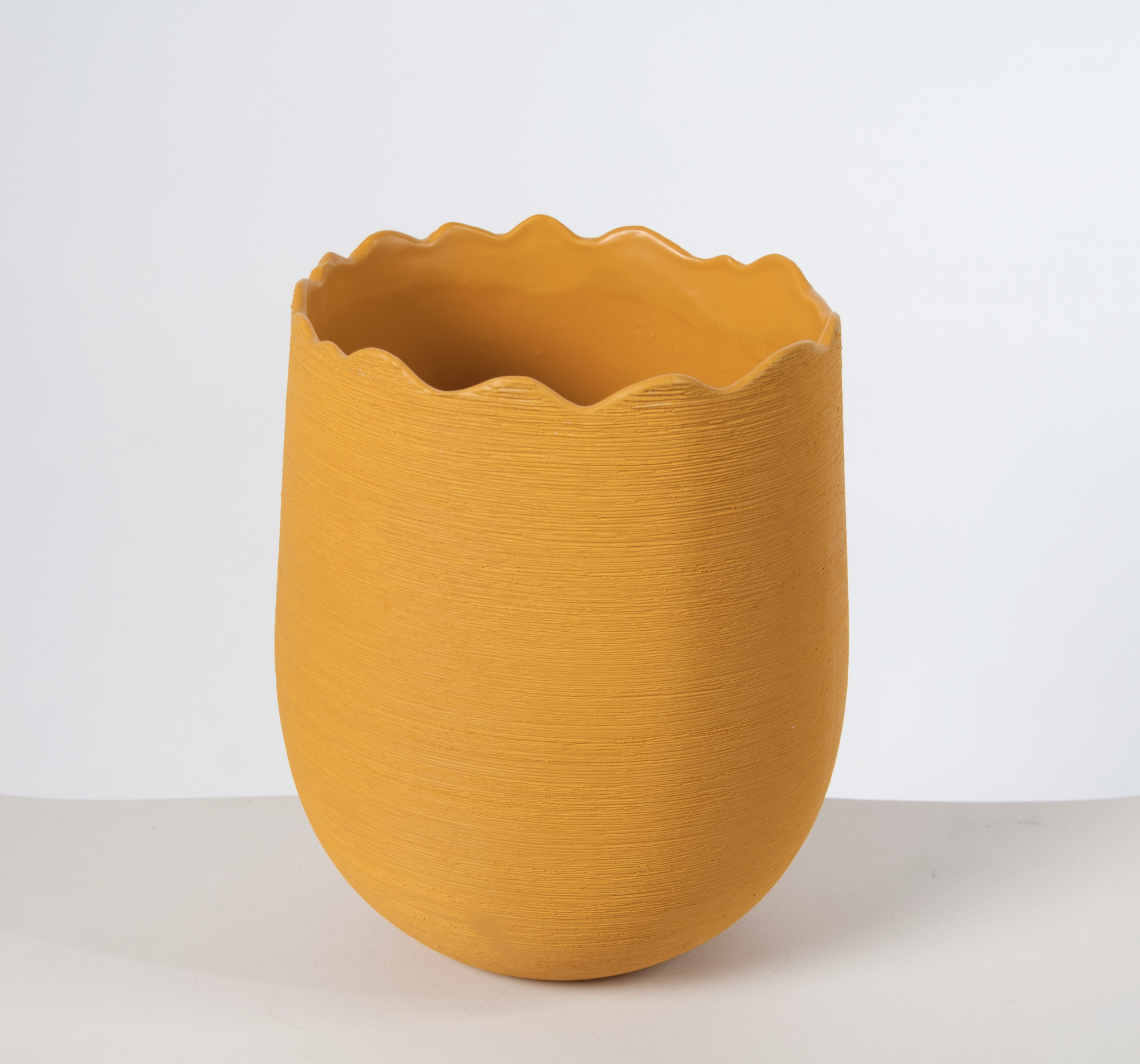 SAHARA  Buttercup Table Decor