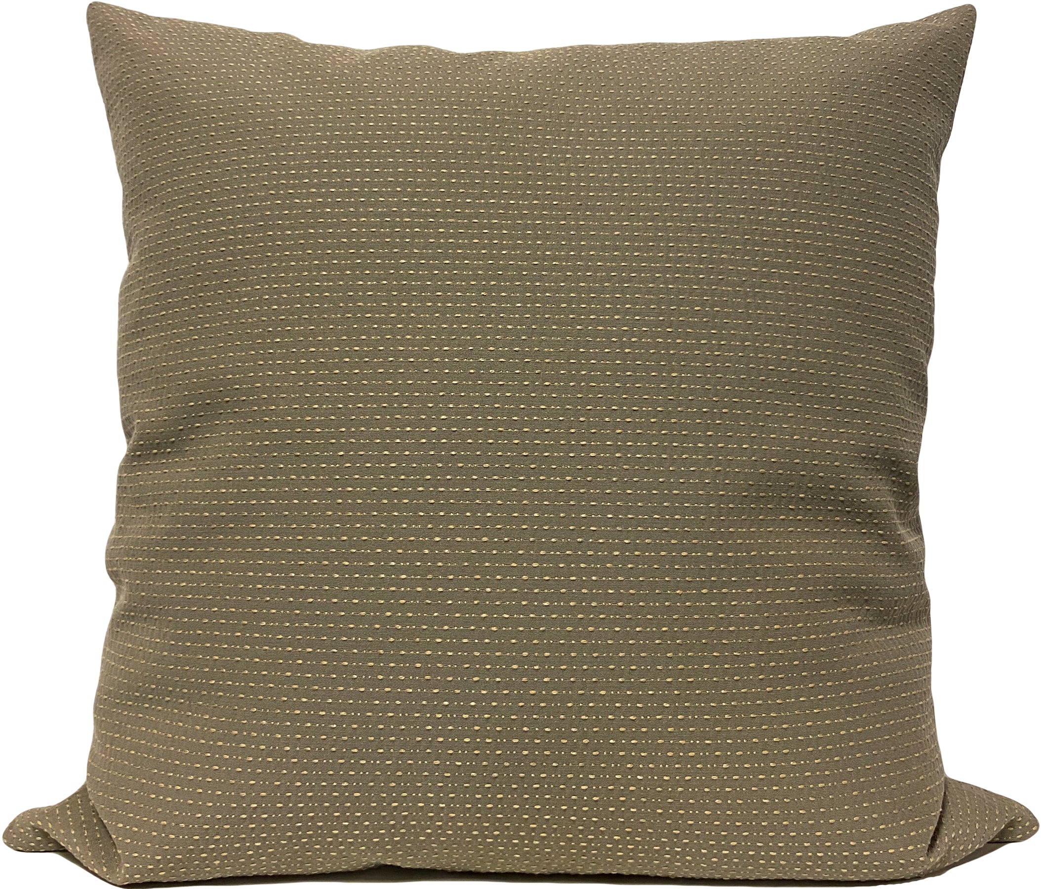 Allison Euro Pillow 25x25"