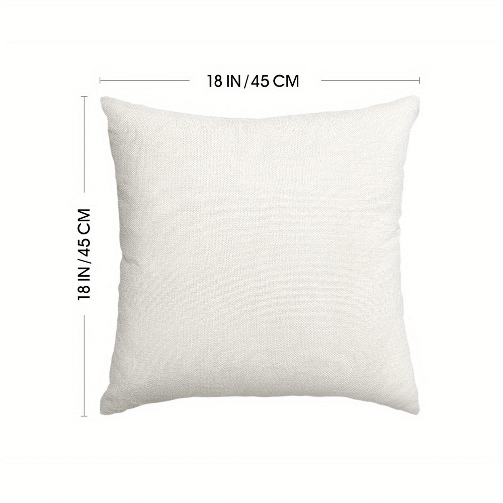 4pcs Modern Abstract Pattern Pillow Covers, Machine Washable, Zipper Closure, Polyester Fiber, Double-Sided Printed, Ideal for Car, Farmhouse, Bedroom, Living Room Sofa - Decorative Pillow Covers|Abstract Pattern Pillows|Polyester Fiber Pillows