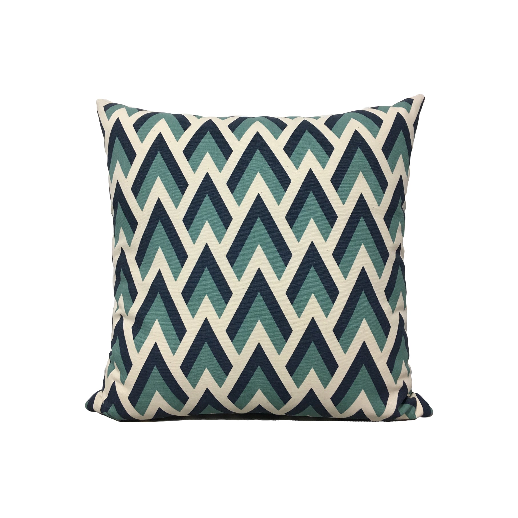 Zapp Felix Throw Pillow 17x17"